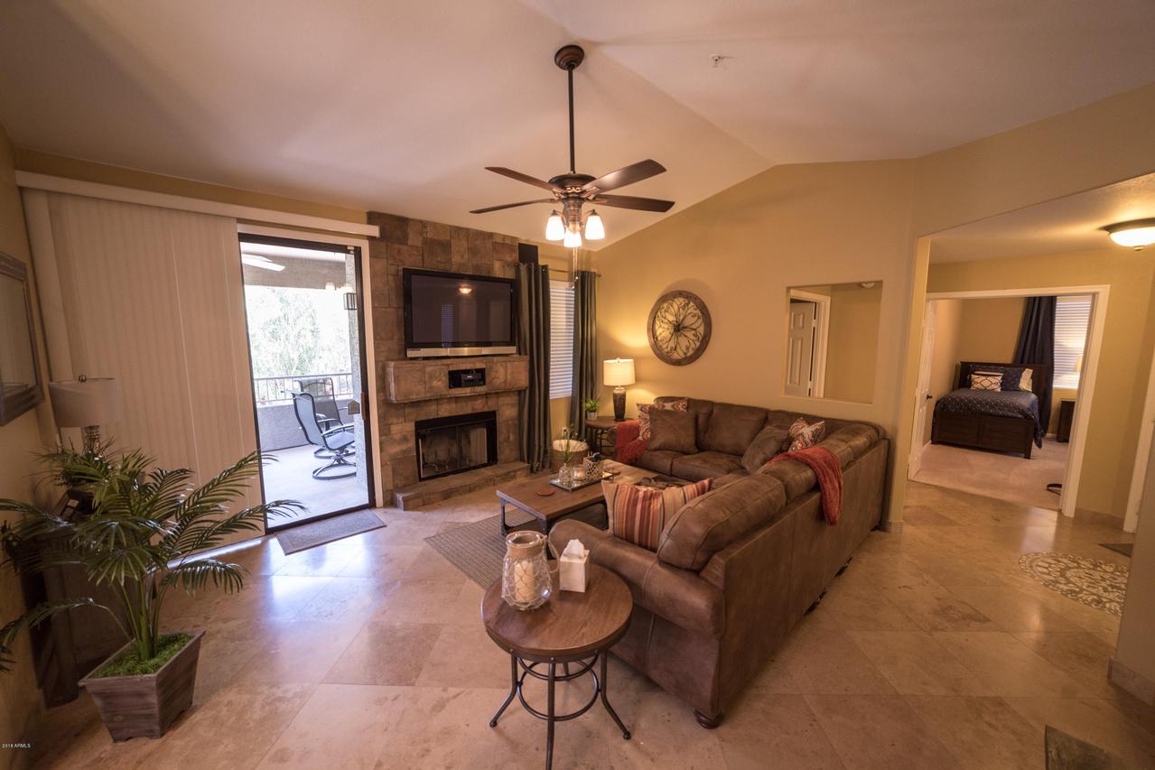 15151 N Frank Lloyd Wright Blvd. #2089, Scottsdale, AZ 85260