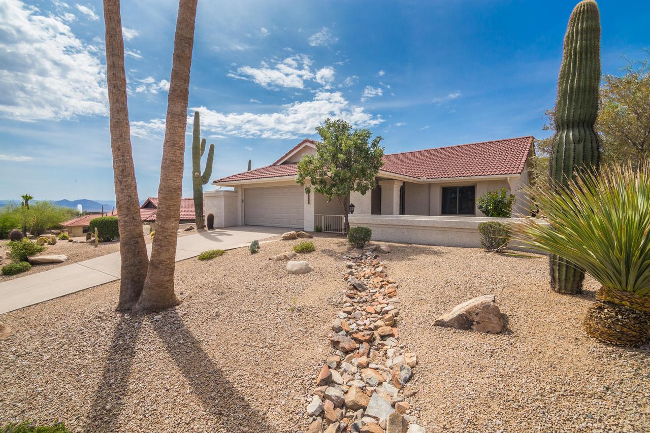 15805 E El Lago Blvd., Fountain Hills, AZ 85268