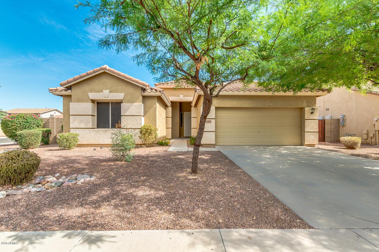 12556 W Modesto Dr., Litchfield Park, AZ 85340