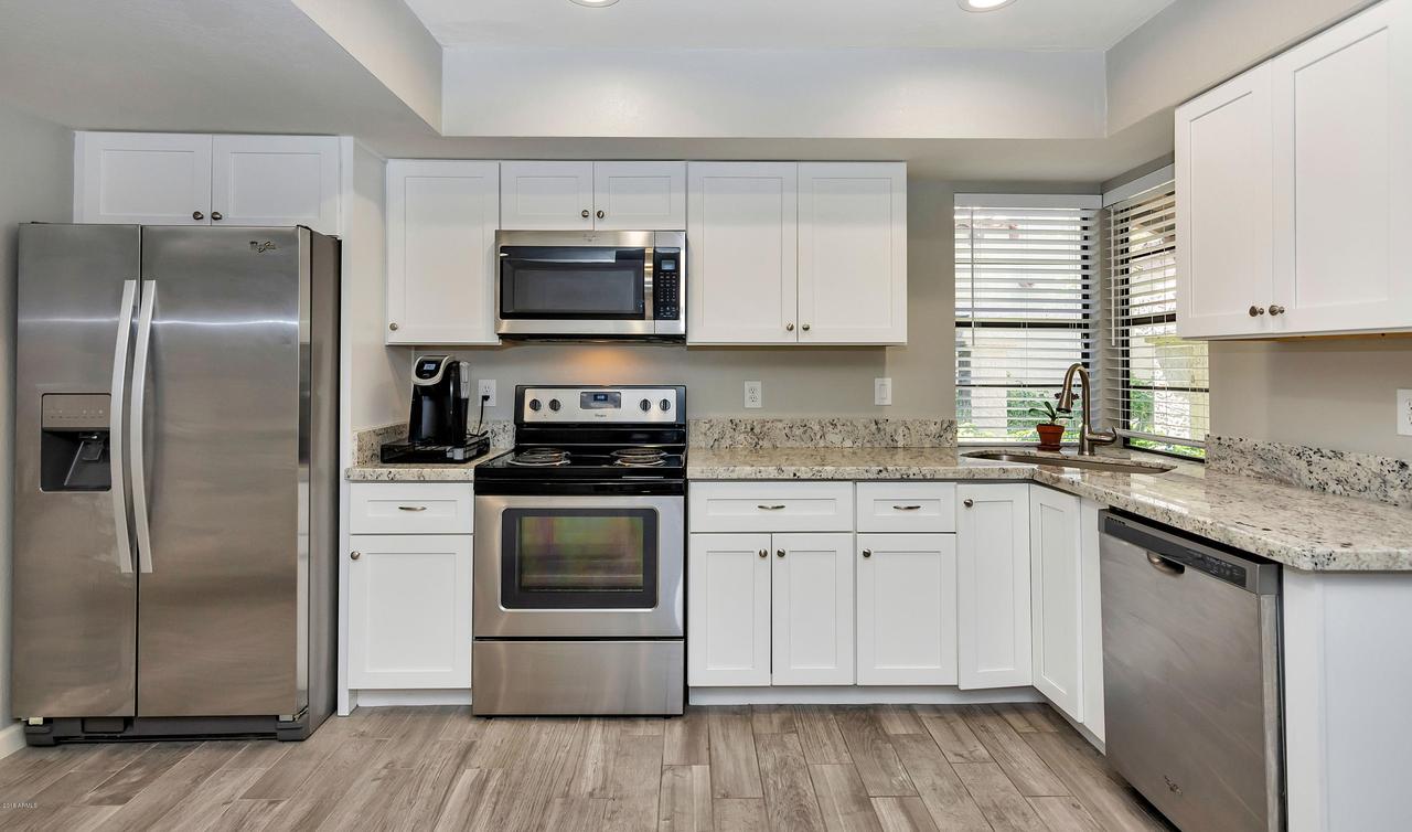 9438 E Riviera Dr., Scottsdale, AZ 85260