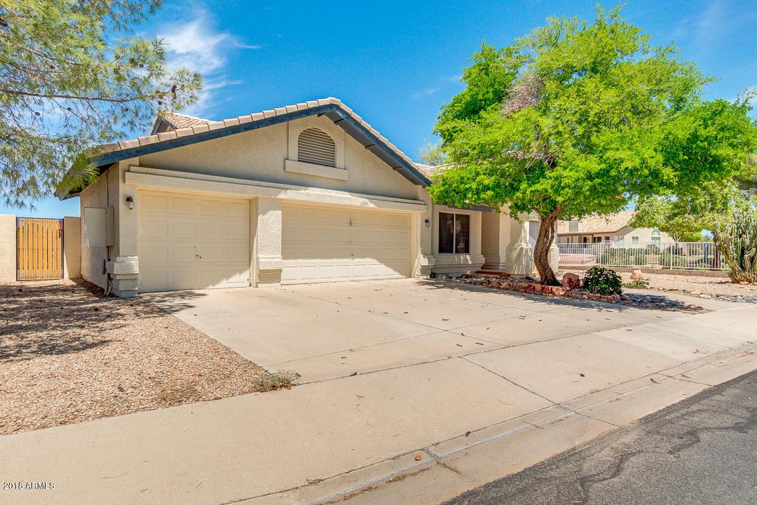 10934 W Tonopah Dr., Sun City, AZ 85373