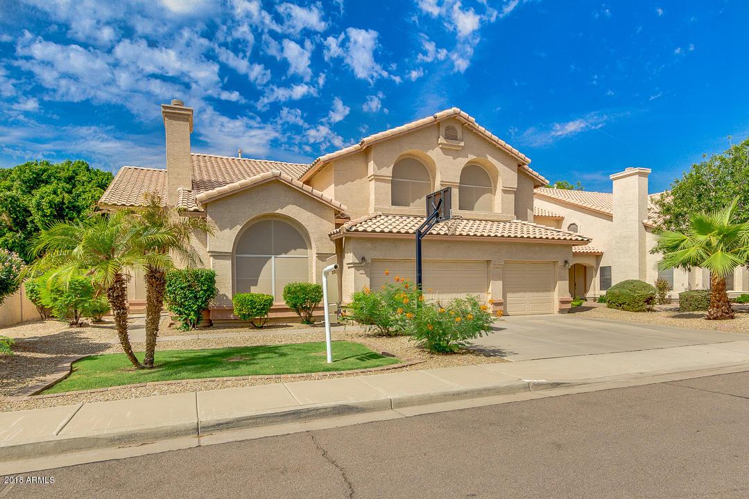 12411 W Monte Vista Rd., Avondale, AZ 85392