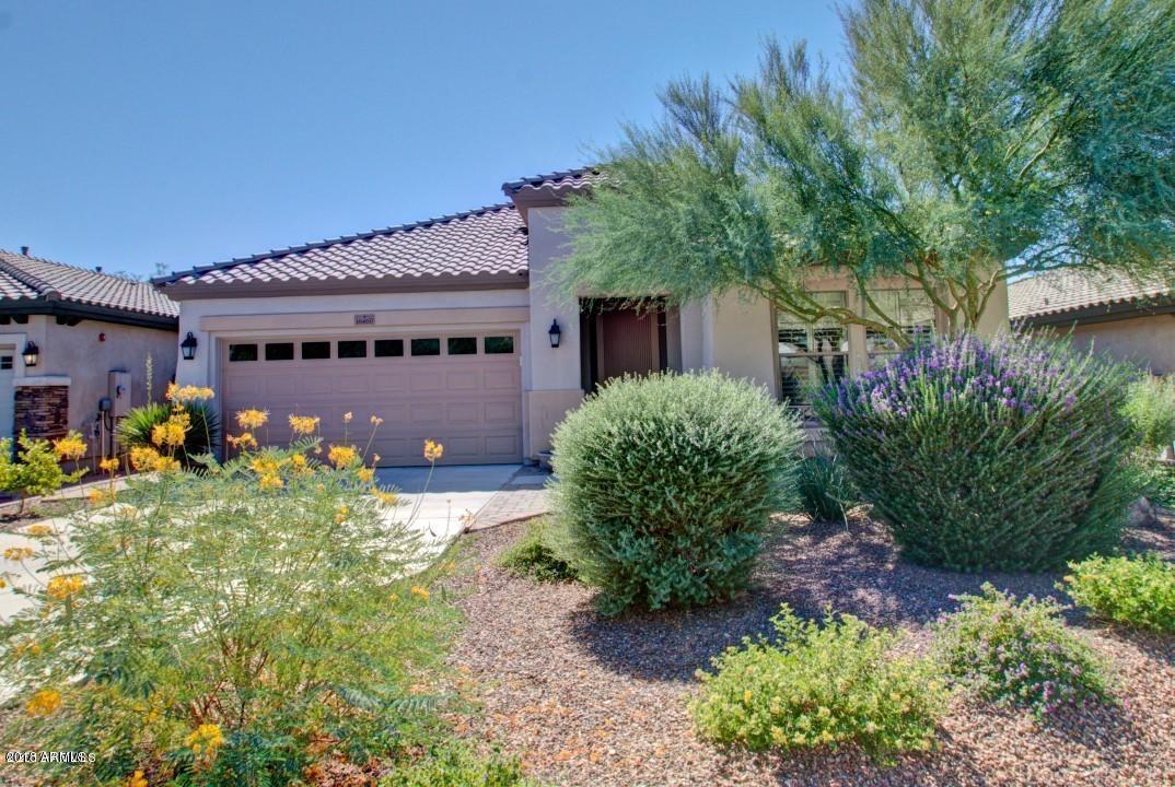 16460 N 99th Way, Scottsdale, AZ 85260