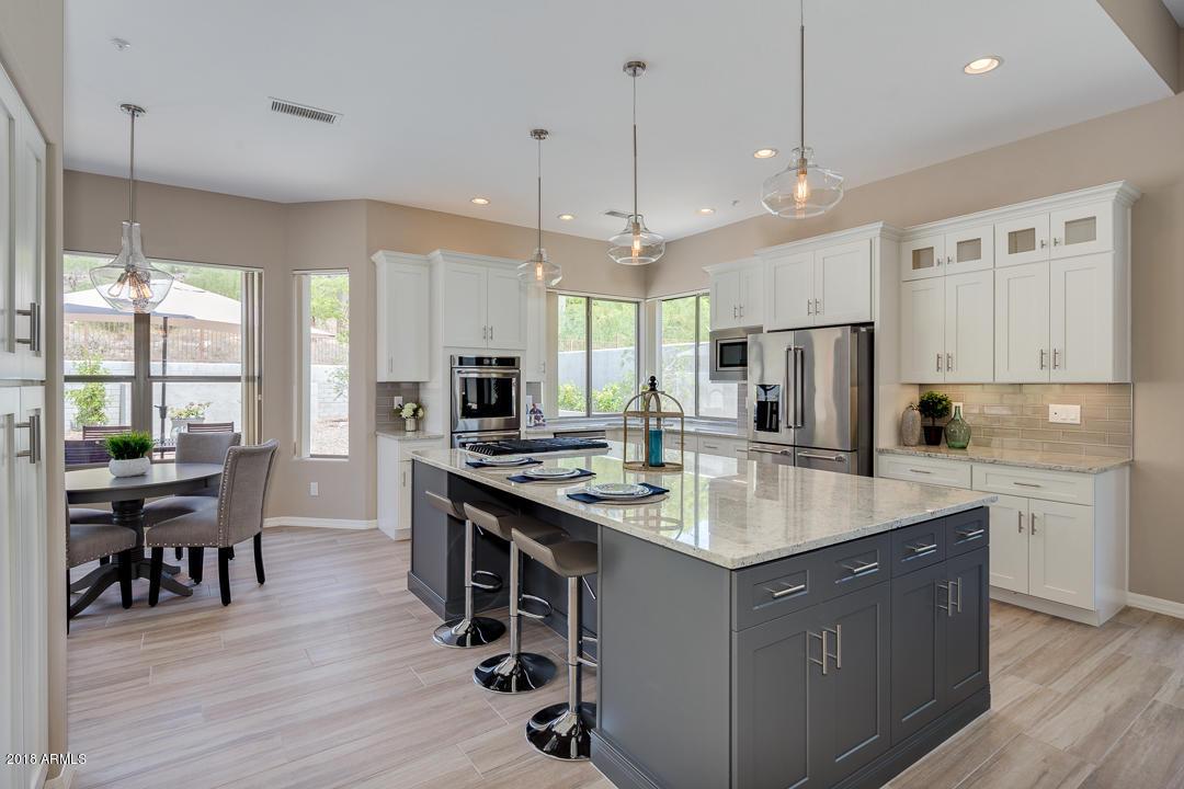 11464 E Sweetwater Ave., Scottsdale, AZ 85259