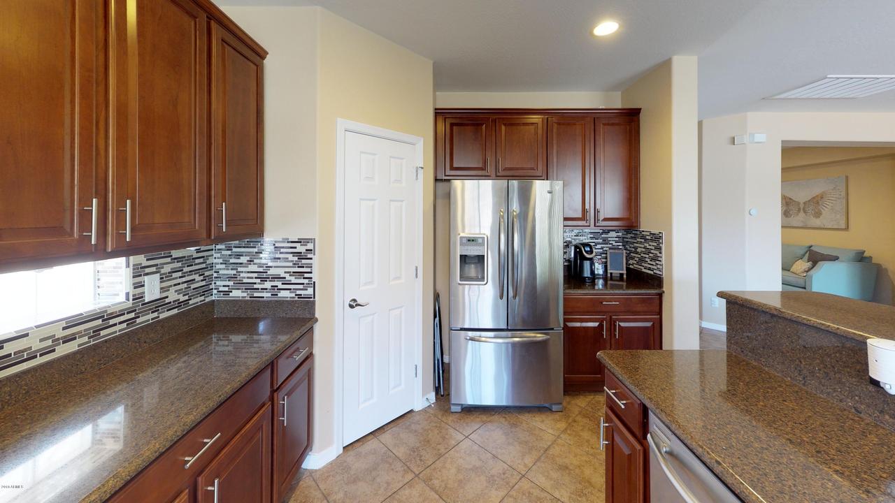 4269 N 157th Ave., Goodyear, AZ 85395