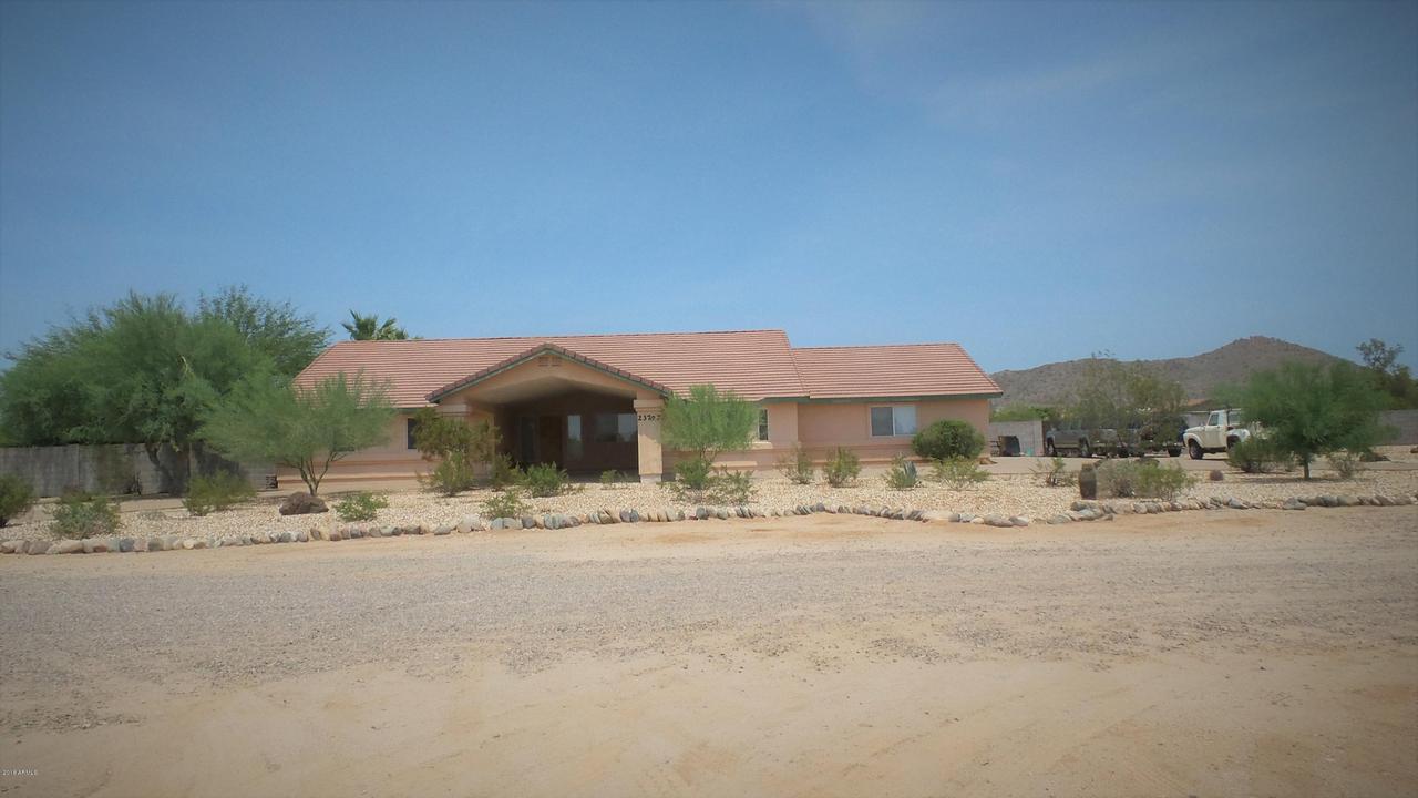 23782 N 89th Ave., Peoria, AZ 85382