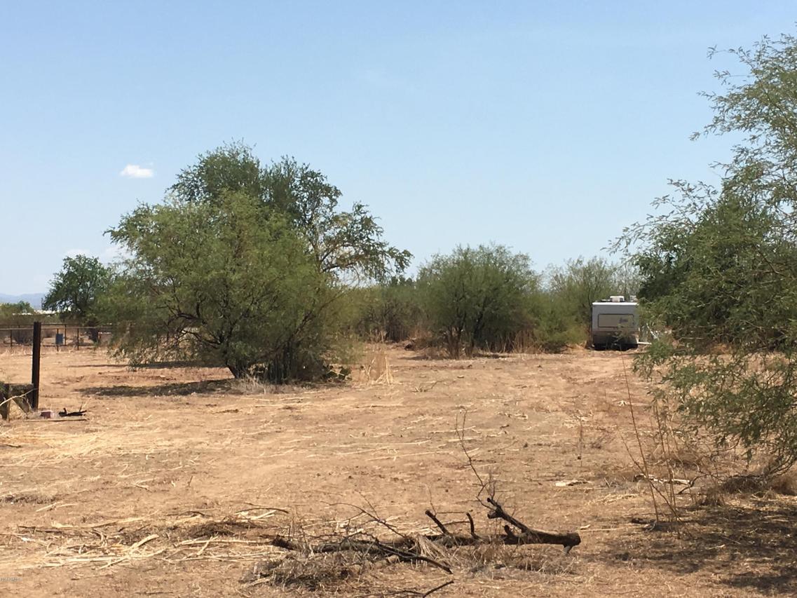 0000 E Asbury Ave. #-, San Tan Valley, AZ 85143