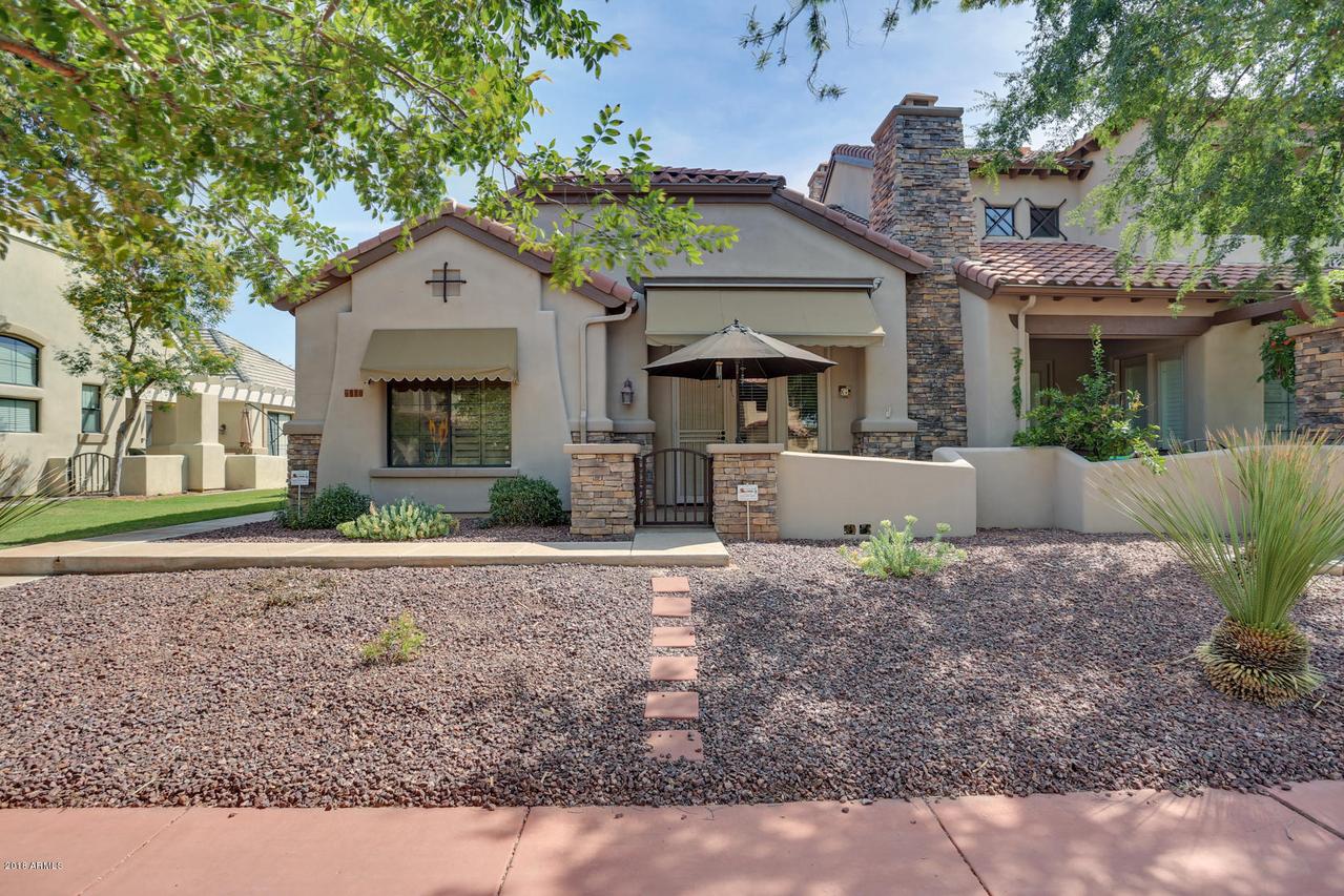 810 W Village Pkwy., Litchfield Park, AZ 85340
