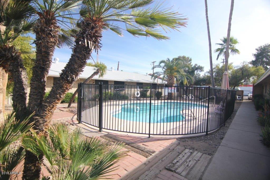 718 W Hazelwood St., Phoenix, AZ 85013