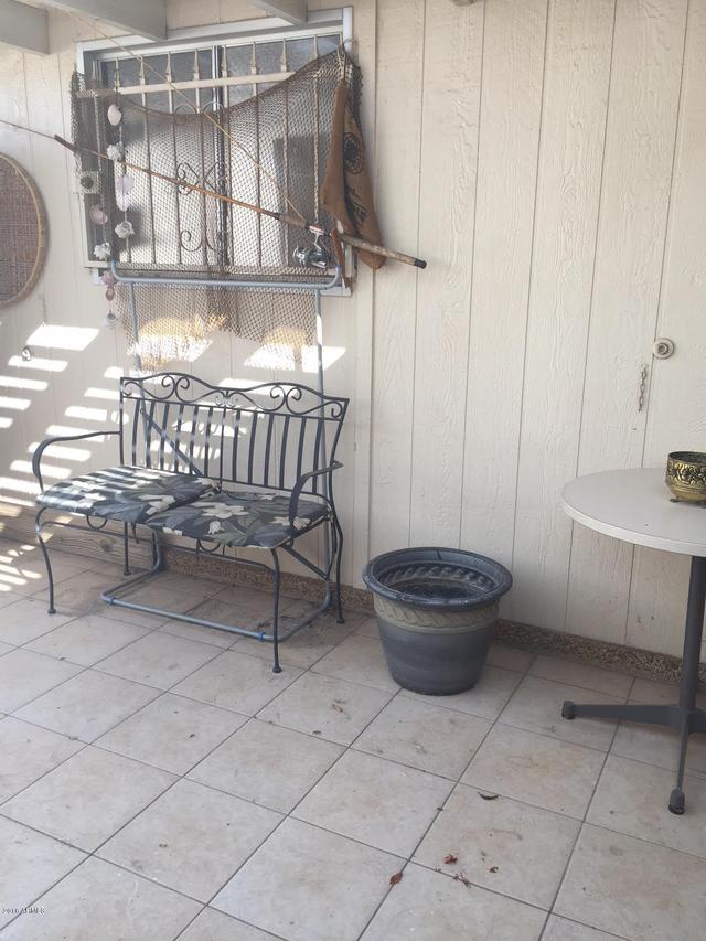 17606 N Boswell Blvd., Sun City, AZ 85373