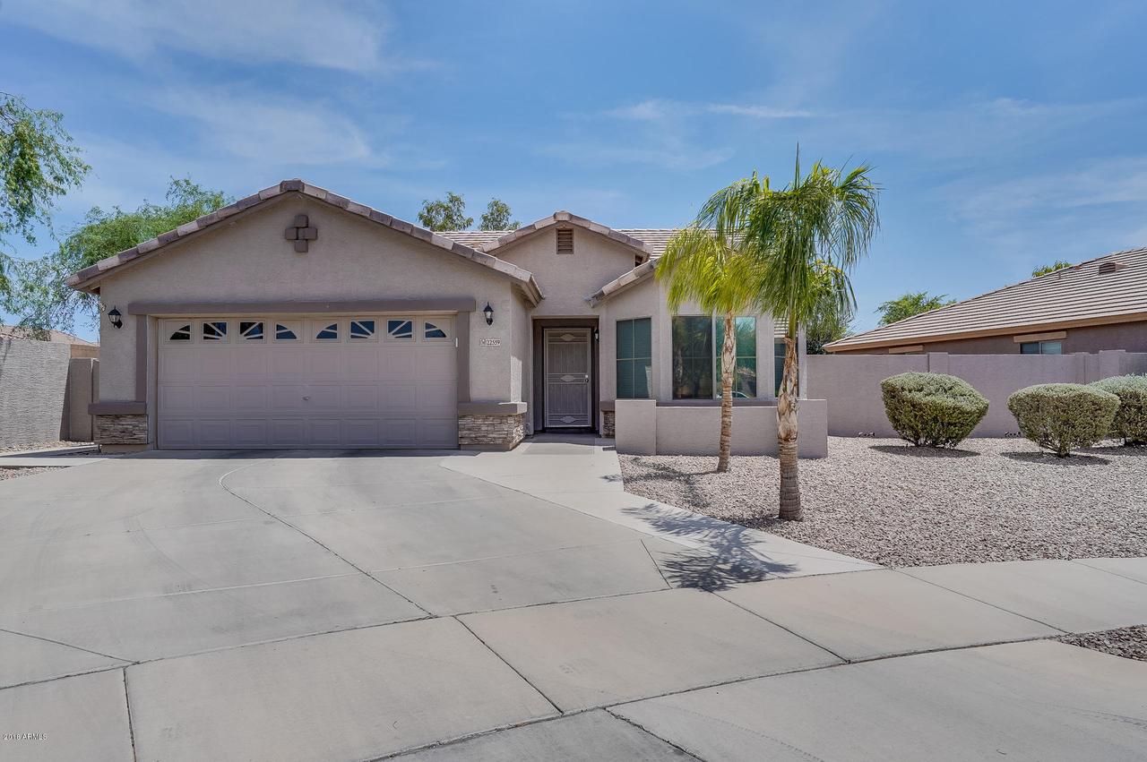 22559 S Palm Valley Ct., Queen Creek, AZ 85142