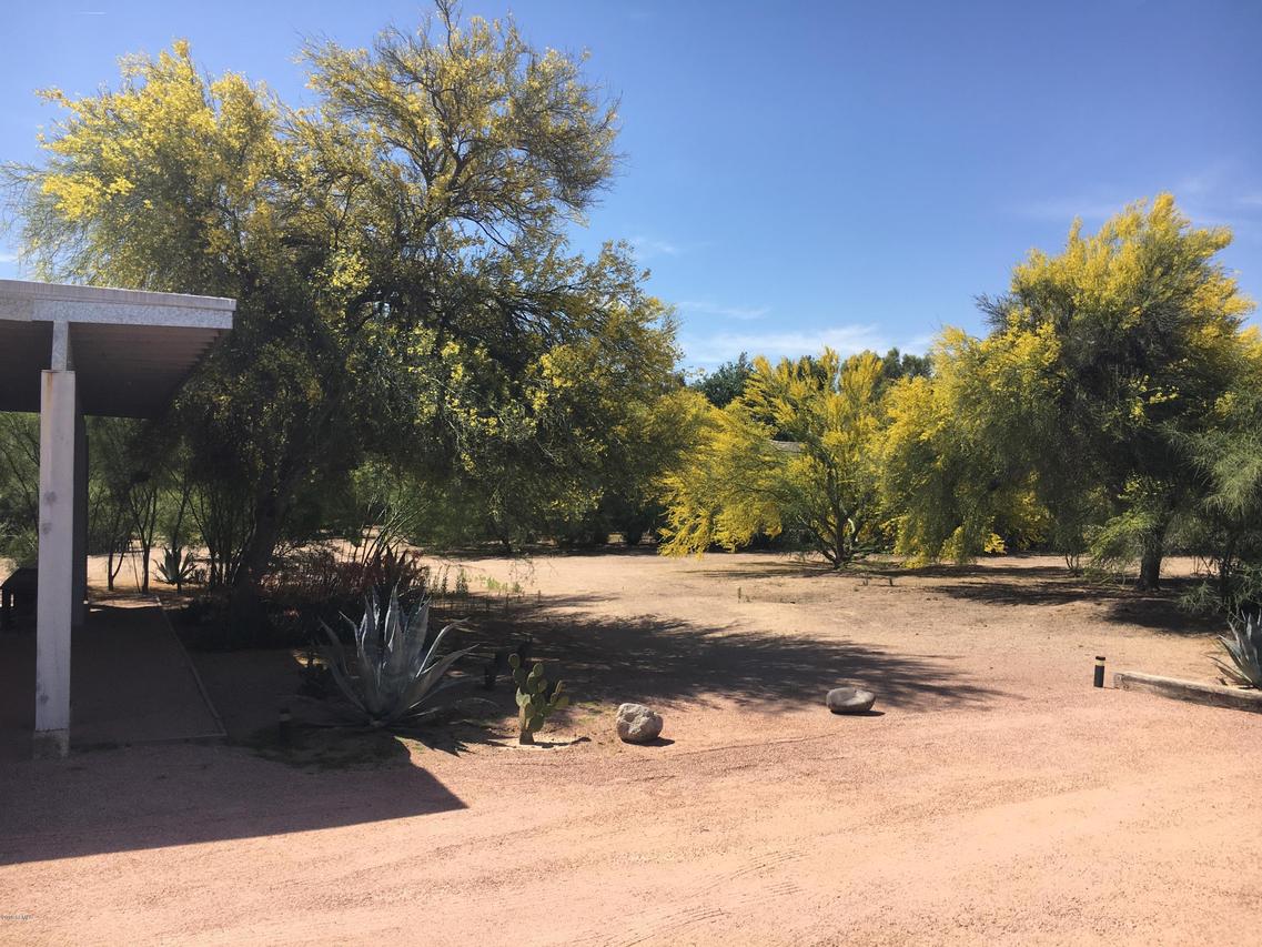 7501 E Edward Ln., Scottsdale, AZ 85250