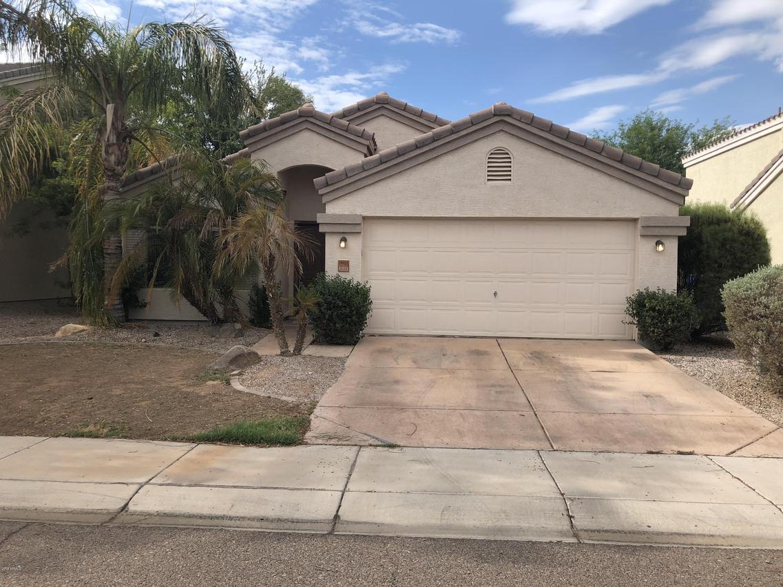 10532 W Preston Ln., Tolleson, AZ 85353