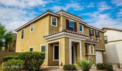 11025 W College Dr., Phoenix, AZ 85037