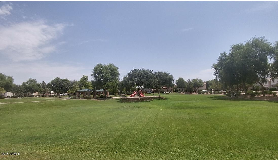 4133 E Oakland St., Gilbert, AZ 85295