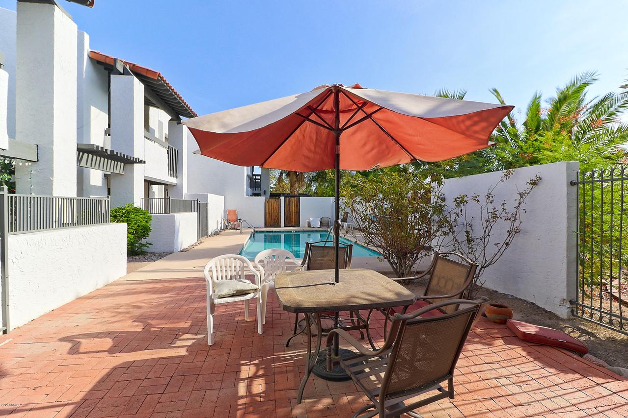 3648 N 70th St., Scottsdale, AZ 85251