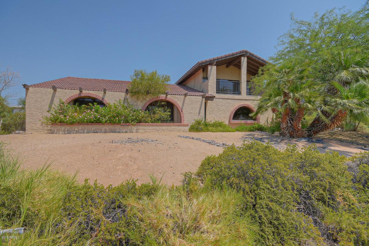 1940 E Cactus Wren Dr., Phoenix, AZ 85020