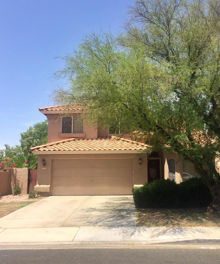 3754 N Sawtooth Cir., Mesa, AZ 85215