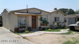 2925 E Palm Ln., Phoenix, AZ 85008