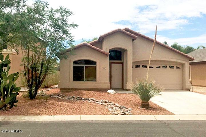 1087 E Taylor Tr., San Tan Valley, AZ 85143