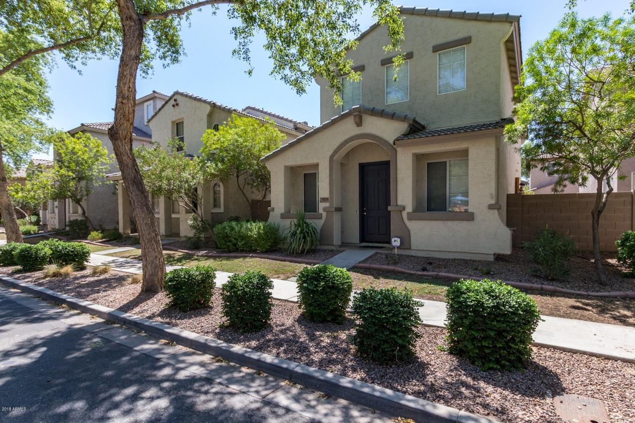 10029 W Williams St., Tolleson, AZ 85353