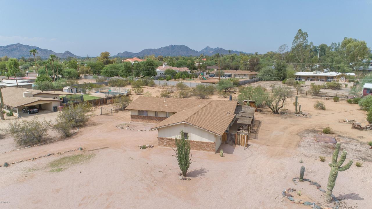 11616 N 65th St., Scottsdale, AZ 85254