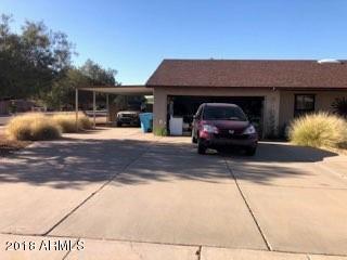 3402 E Carol Ann Way, Phoenix, AZ 85032