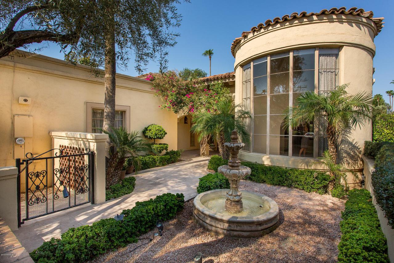 7500 E Mccormick Pkwy. #51, Scottsdale, AZ 85258