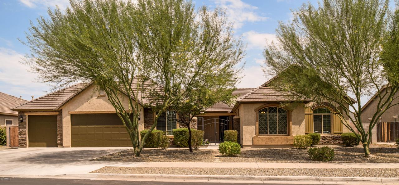 21972 E Estrella Rd., Queen Creek, AZ 85142