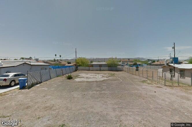 2525 E Illini St. #12, Phoenix, AZ 85040