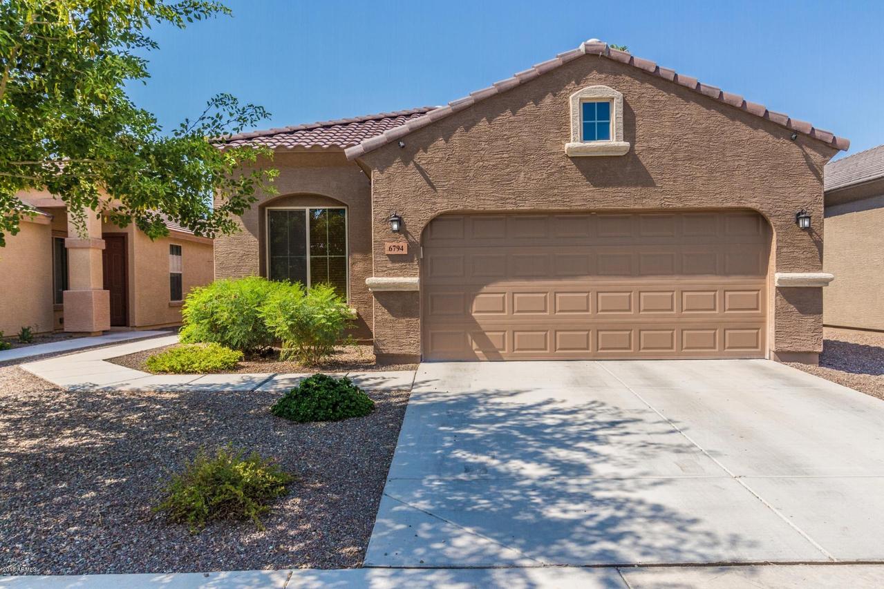 6794 W Charter Oak Rd., Peoria, AZ 85381