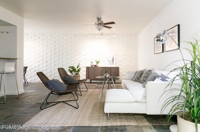 7770 E Camelback Rd. #2, Scottsdale, AZ 85251