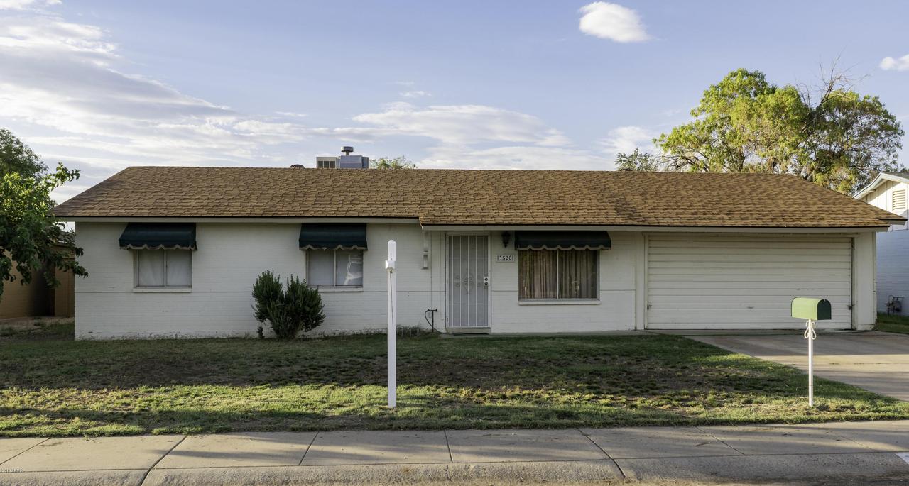3520 W Sierra St., Phoenix, AZ 85029