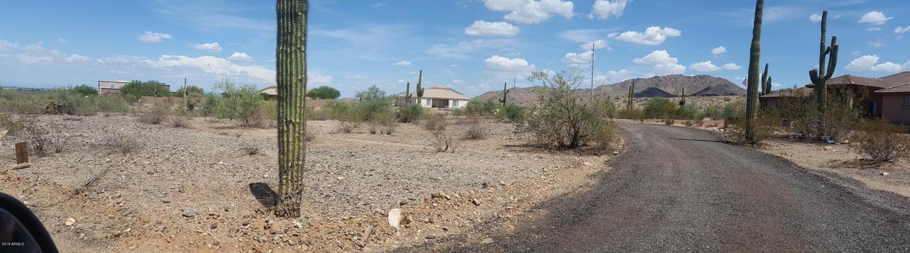 - S 132nd Ave. #4, Goodyear, AZ 85338