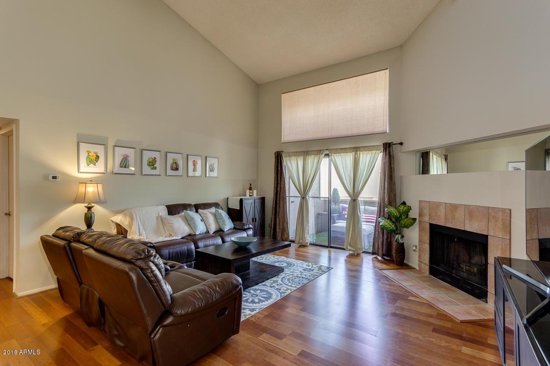 7950 E Starlight Way #207, Scottsdale, AZ 85250