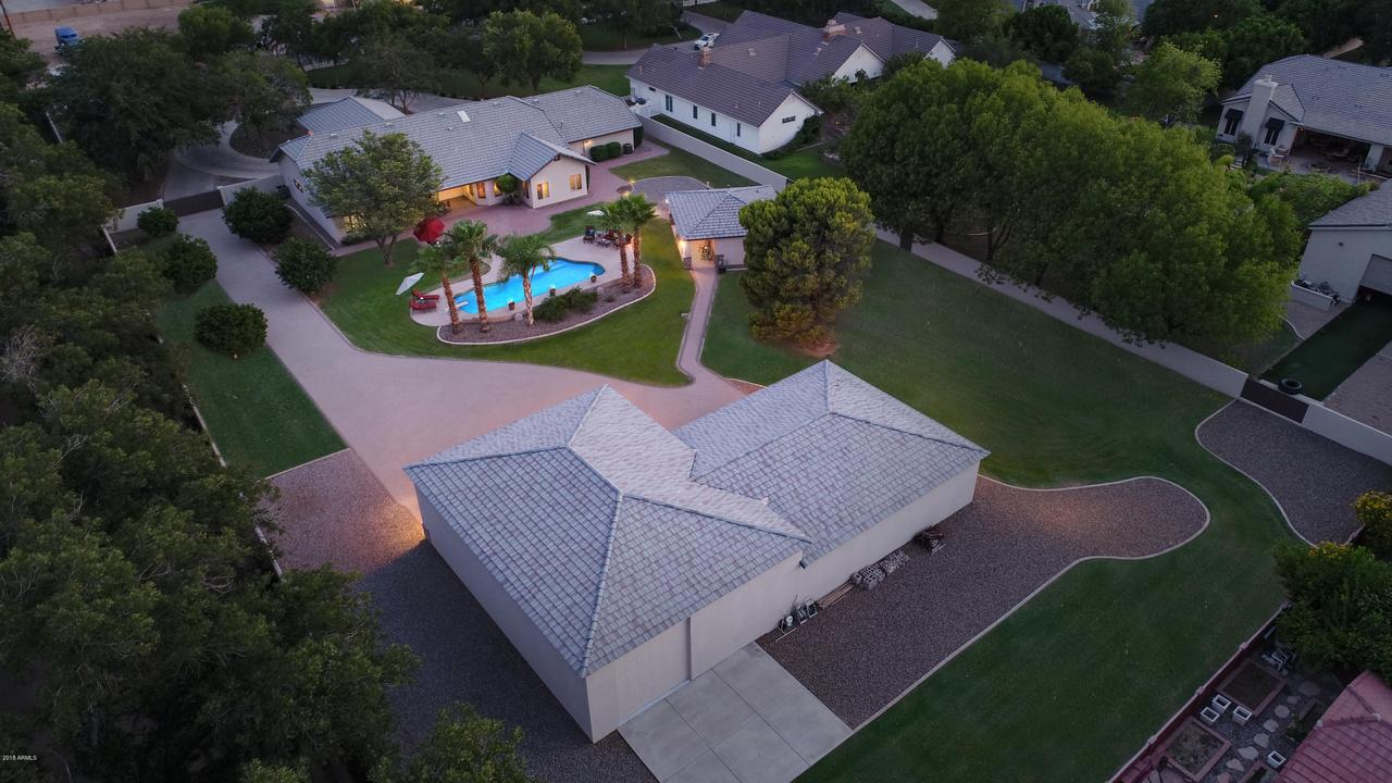 7030 W Surrey Ave., Peoria, AZ 85381