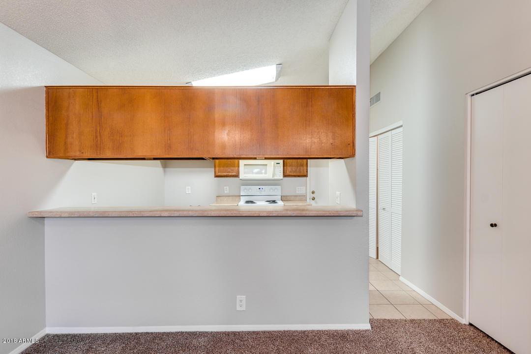 6603 W Brown St., Glendale, AZ 85302