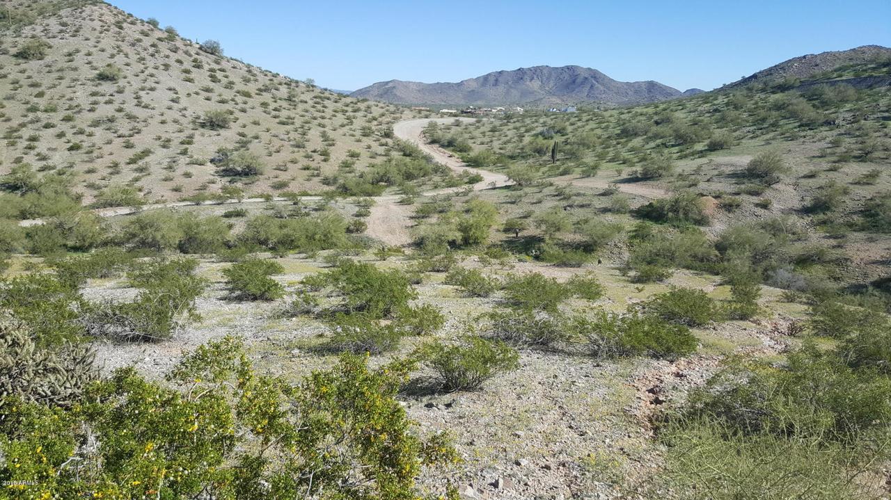 401XXX S 138th Ave. #E, Goodyear, AZ 85338