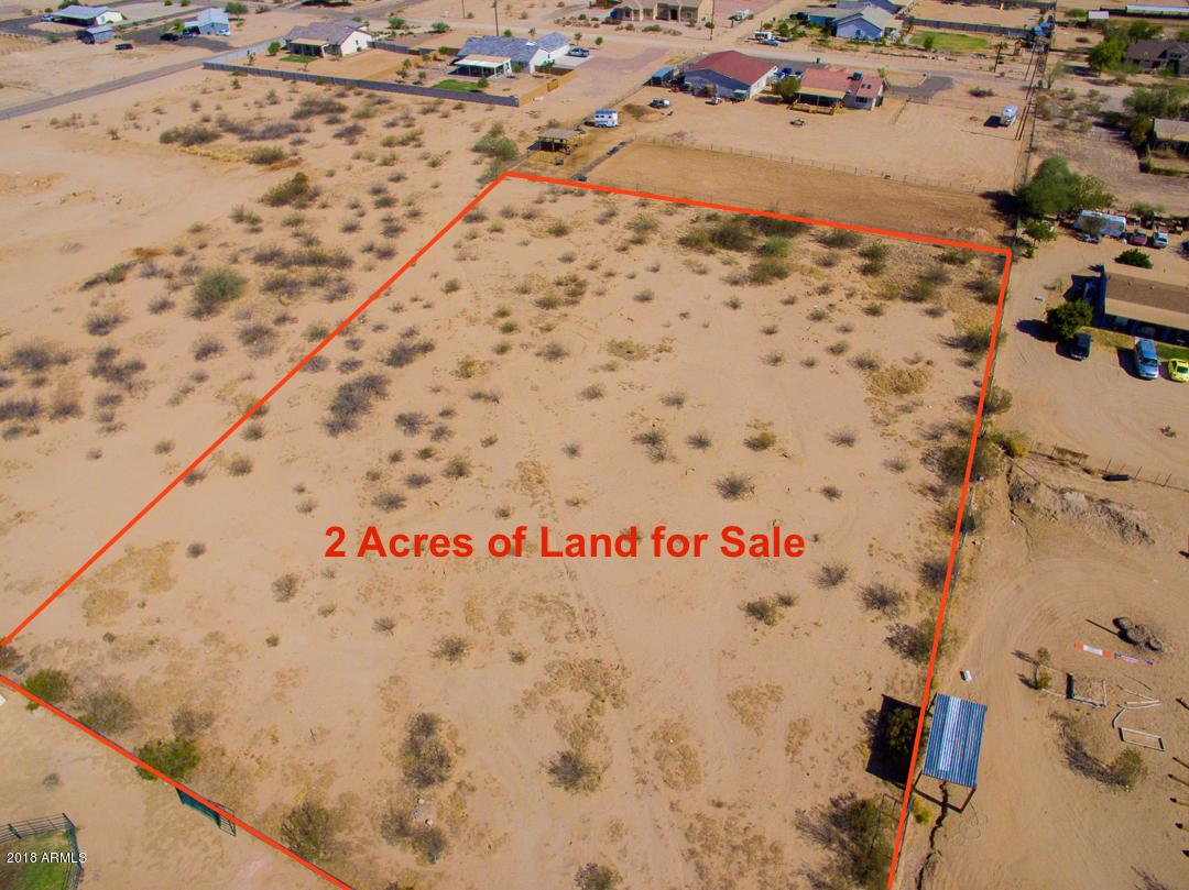 S 203 St. #P, Queen Creek, AZ 85142