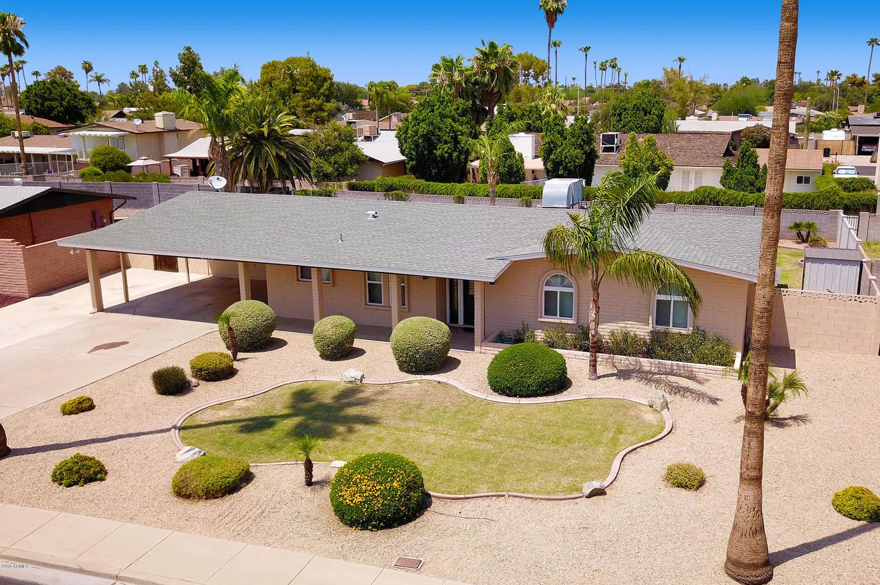 2136 E Elmwood St., Mesa, AZ 85213