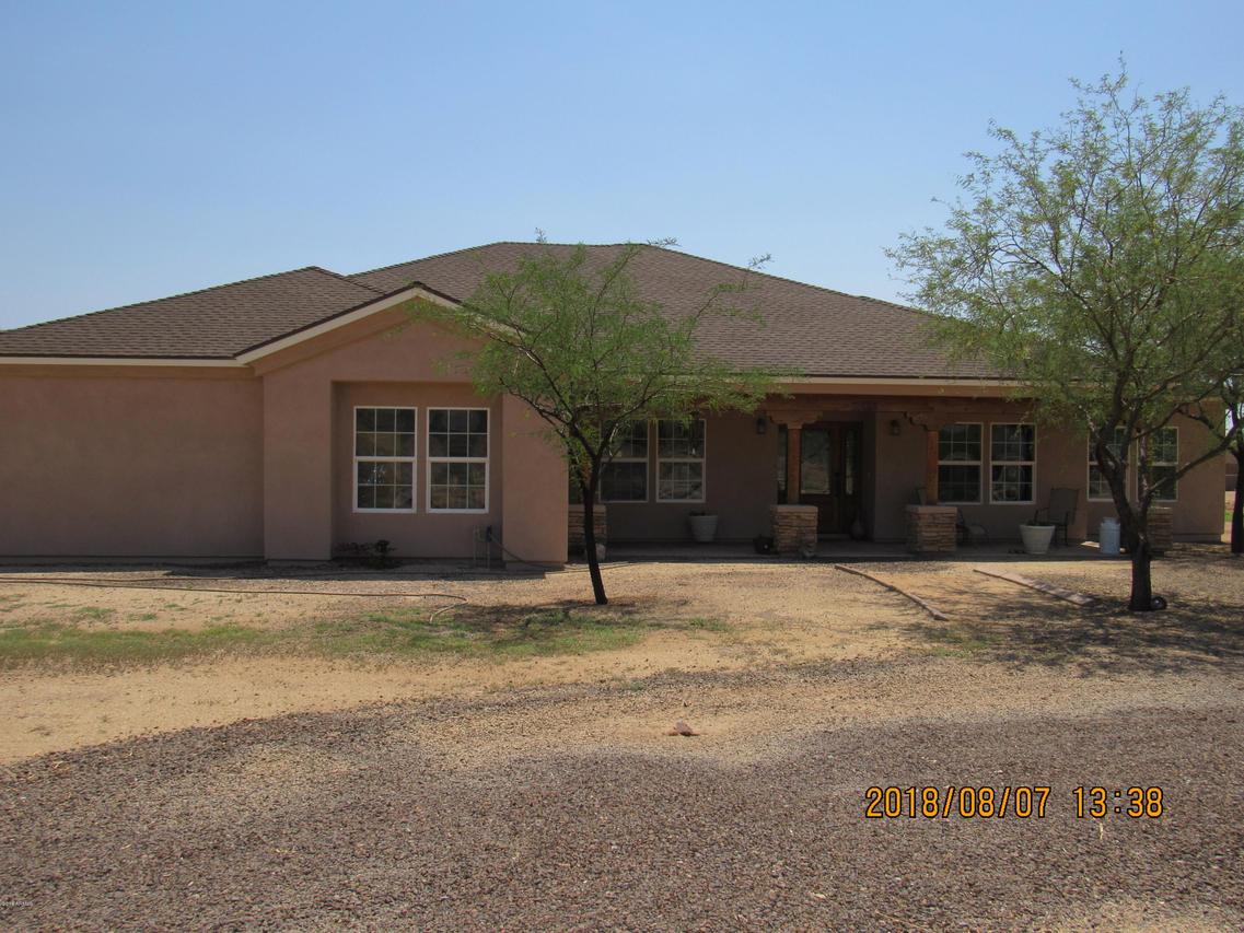 38015 N 19th Ave., Phoenix, AZ 85086