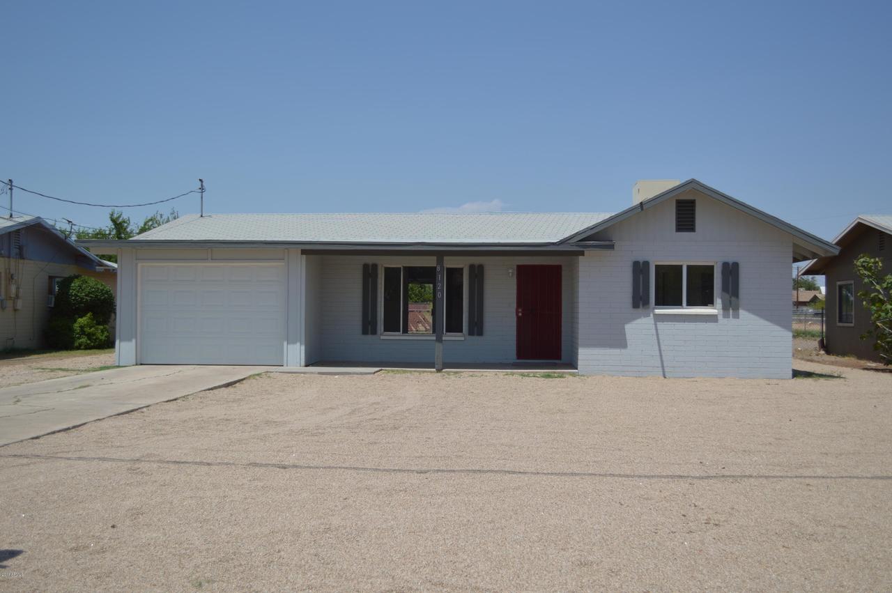 8120 W Varney Rd., Peoria, AZ 85345