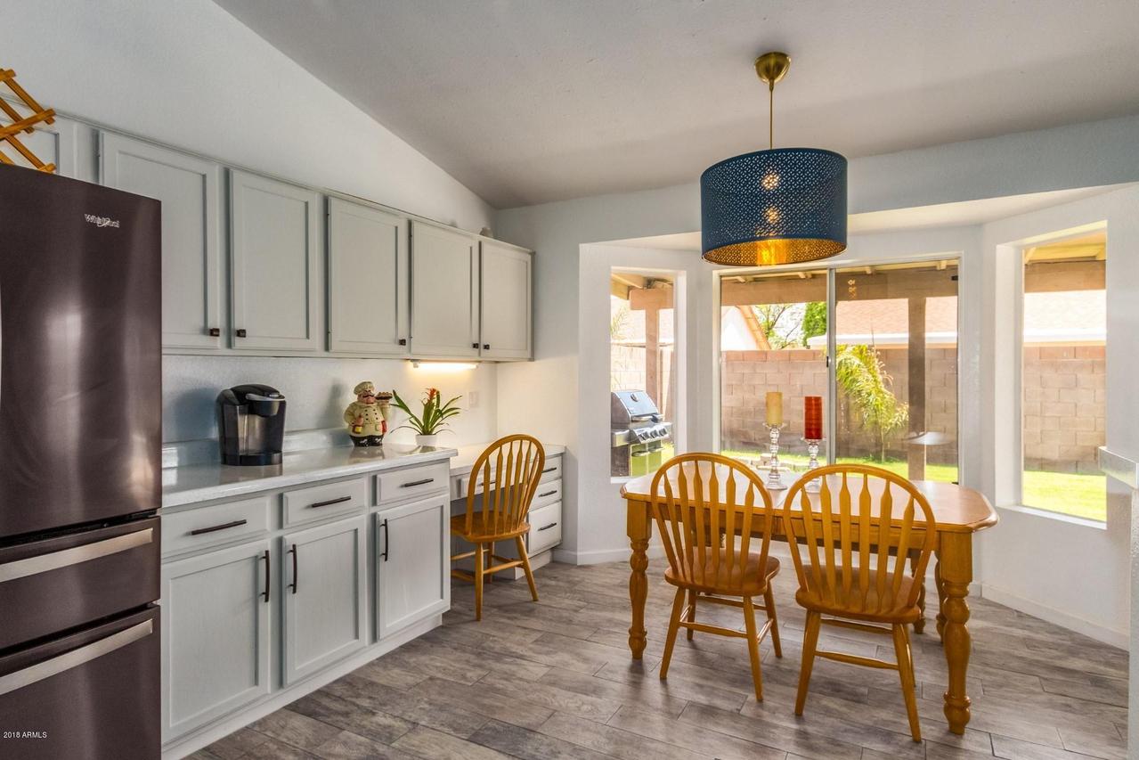 8409 W Surrey Ave., Peoria, AZ 85381