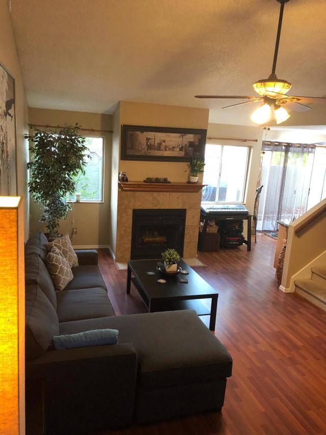 3542 E Montreal Pl., Phoenix, AZ 85032