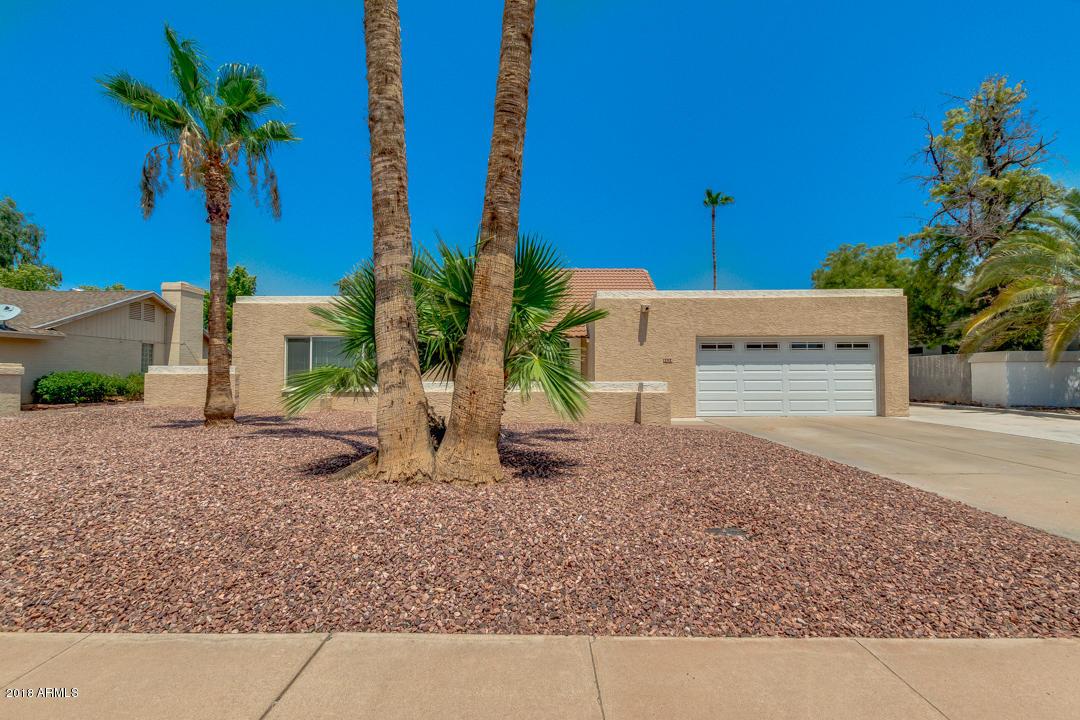 4624 E Kings Ave., Phoenix, AZ 85032