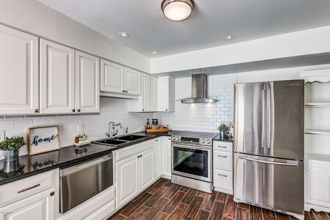 1630 E Borghese Pl., Phoenix, AZ 85016