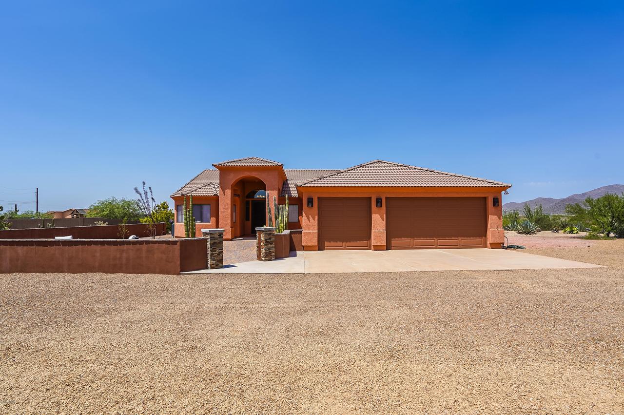 40107 N 3rd St., Phoenix, AZ 85086