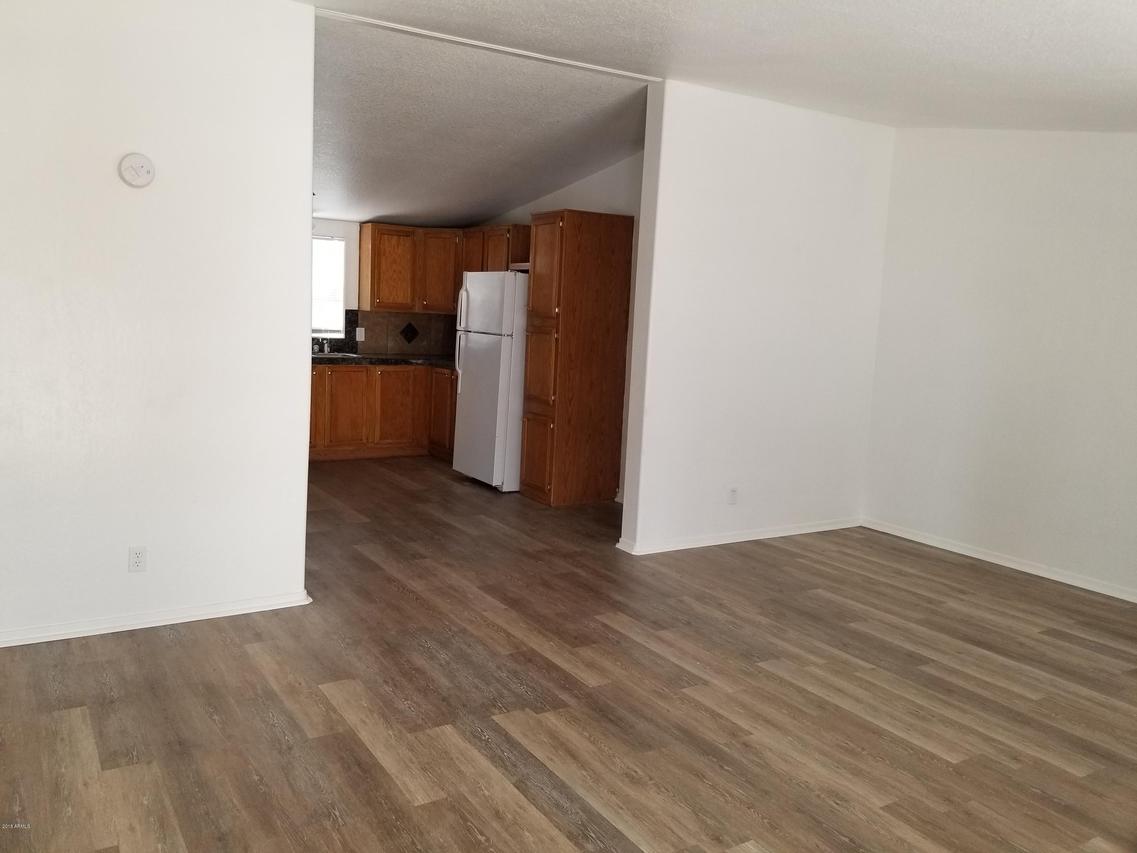 2551 E Mckellips Rd. #HC23, Mesa, AZ 85213