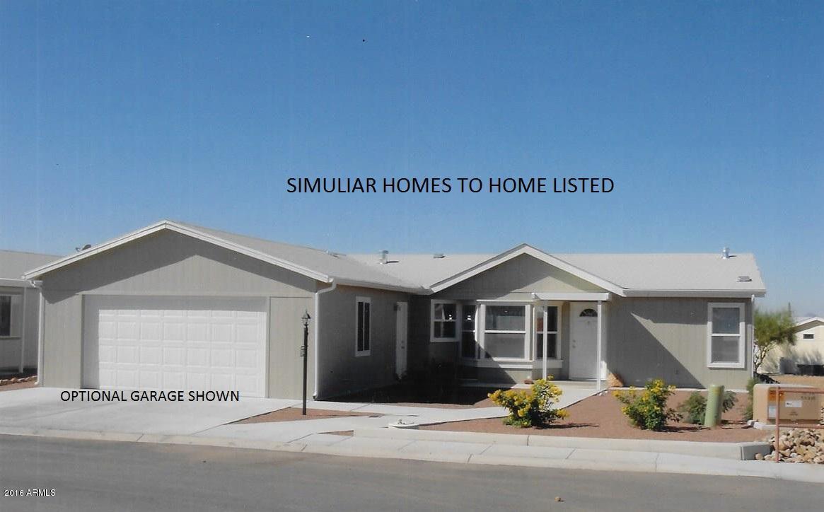 1035 E Clubhouse Ln., San Tan Valley, AZ 85140
