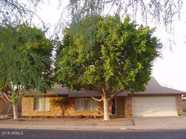 1239 W Monte Ave., Mesa, AZ 85202